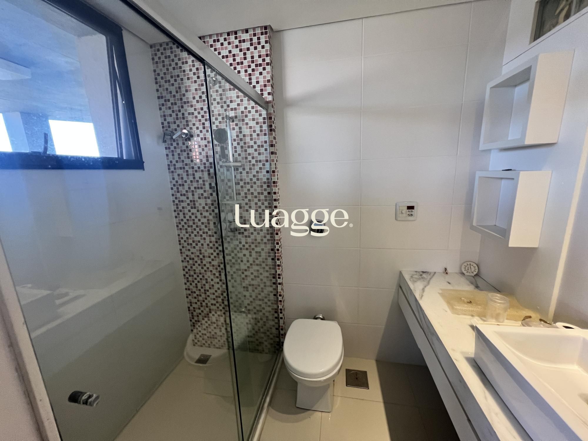 Casa à venda com 4 quartos, 502m² - Foto 44
