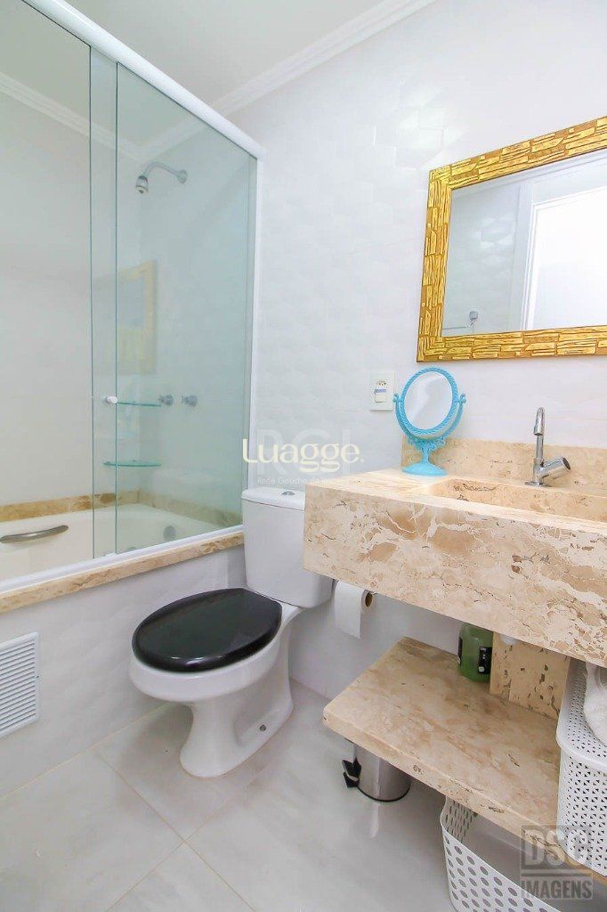 Apartamento à venda com 3 quartos, 66m² - Foto 16
