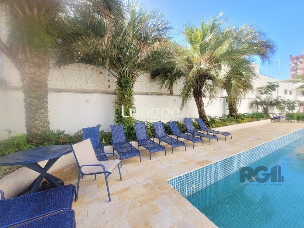 Apartamento, 3 quartos, 75 m² - Foto 3