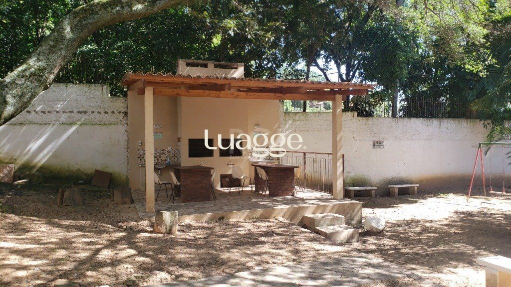 Apartamento à venda com 3 quartos, 82m² - Foto 24