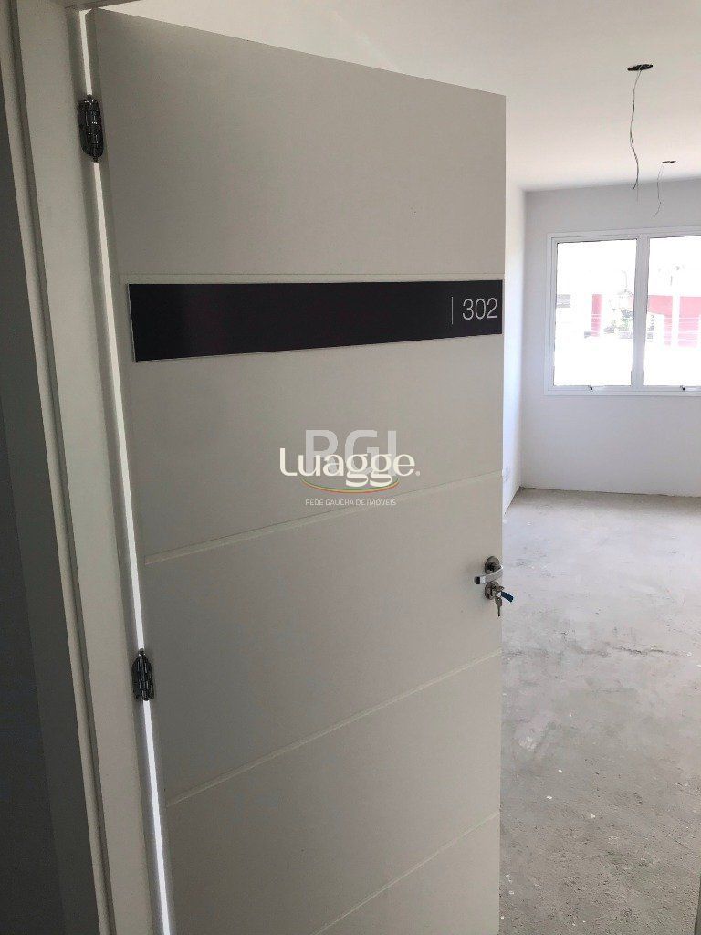 Sala-Conjunto, 33 m² - Foto 6