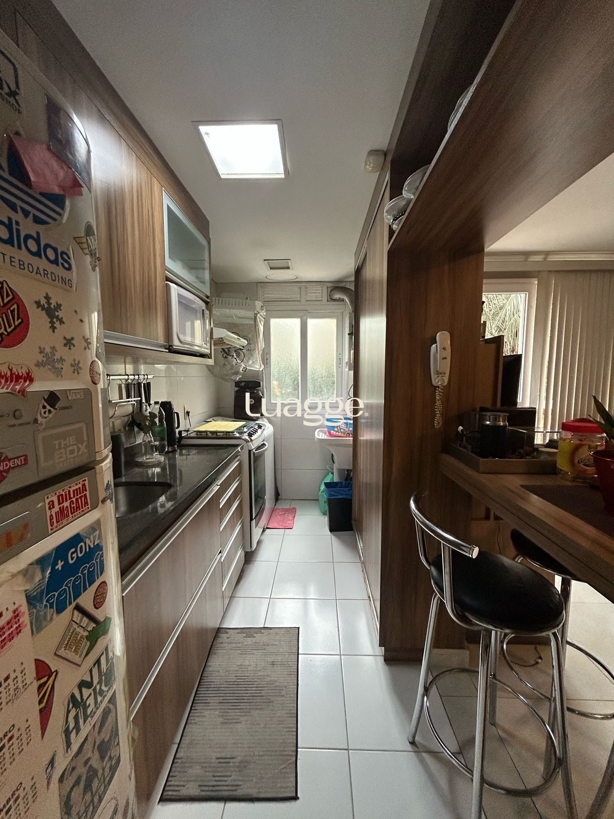 Apartamento, 3 quartos, 117 m² - Foto 8