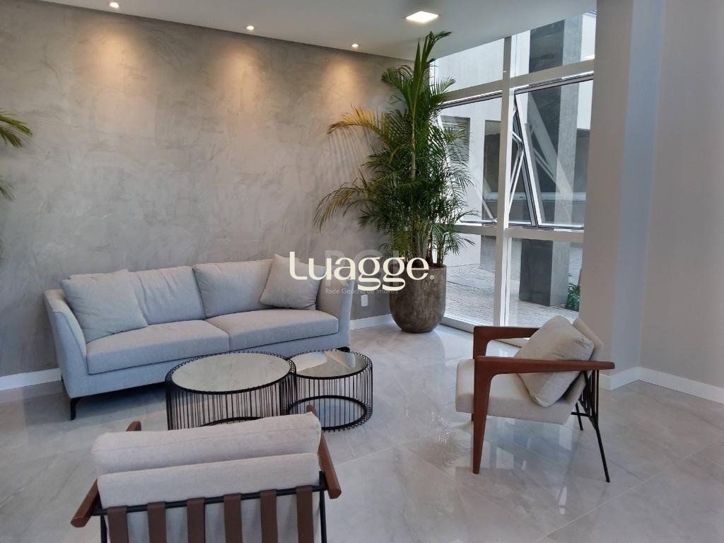 Apartamento à venda com 2 quartos, 116m² - Foto 21