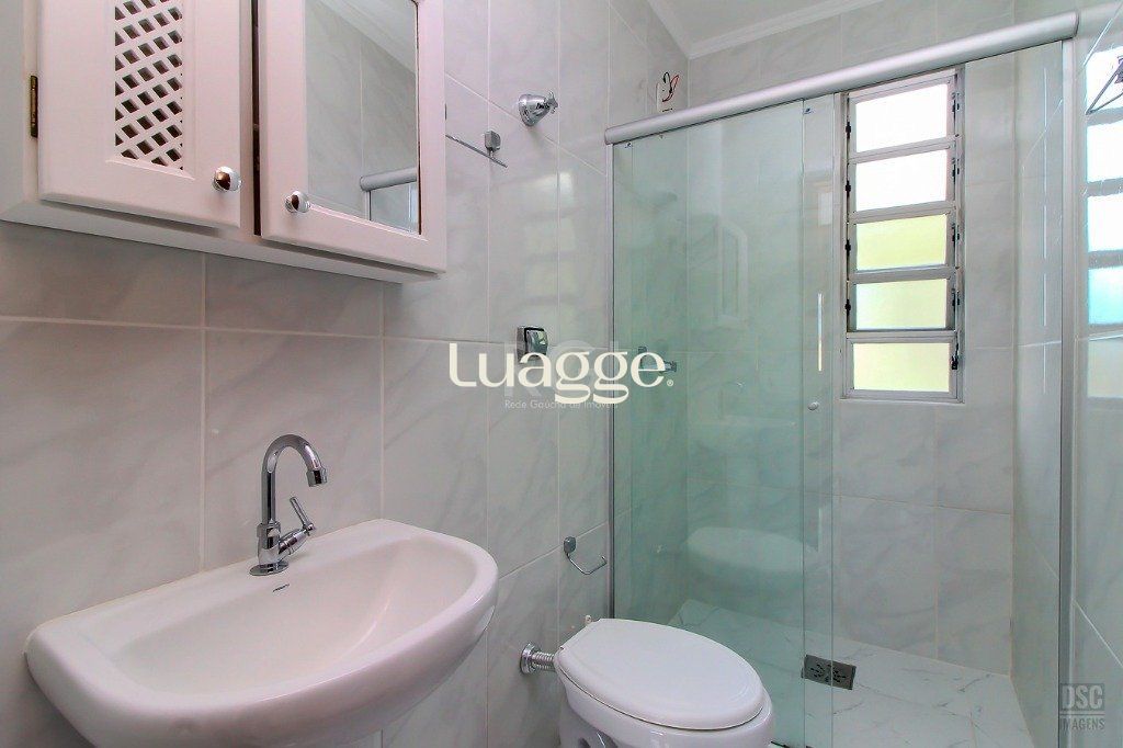 Apartamento, 1 quarto, 41 m² - Foto 18