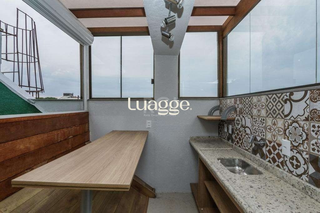 Conjunto Comercial-Sala à venda, 35m² - Foto 10