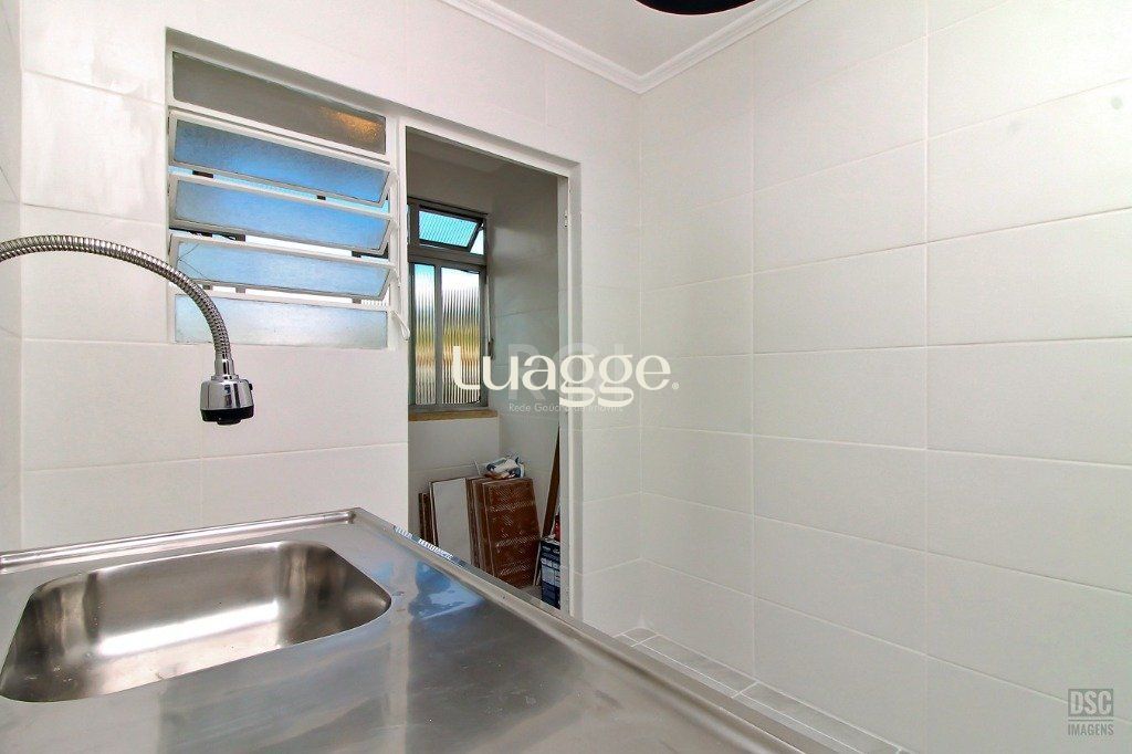 Apartamento, 1 quarto, 41 m² - Foto 12