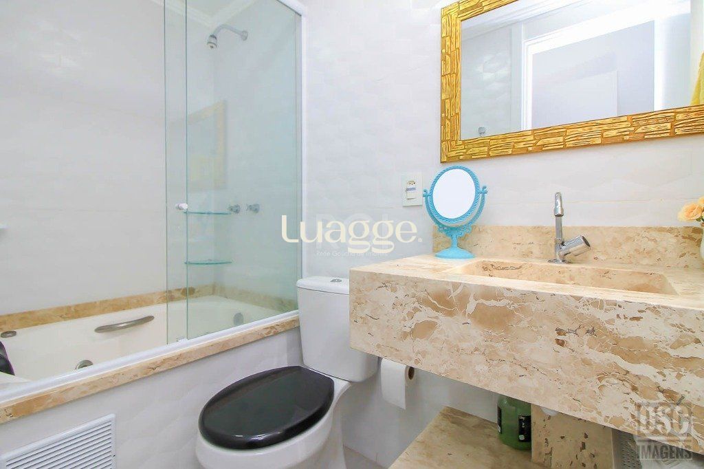 Apartamento à venda com 3 quartos, 66m² - Foto 17
