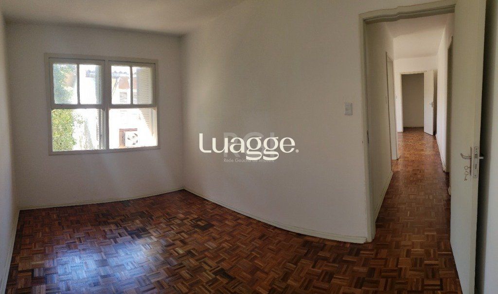 Apartamento à venda com 3 quartos, 82m² - Foto 27