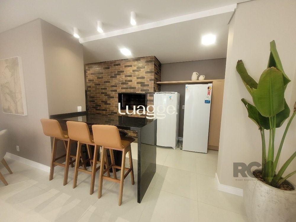 Apartamento, 3 quartos, 75 m² - Foto 6