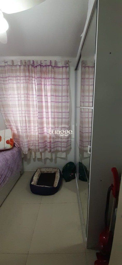 Apartamento, 2 quartos, 39 m² - Foto 6