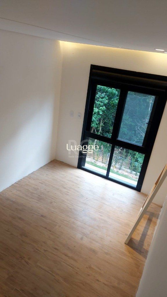 Casa de Condomínio à venda com 3 quartos, 222m² - Foto 21