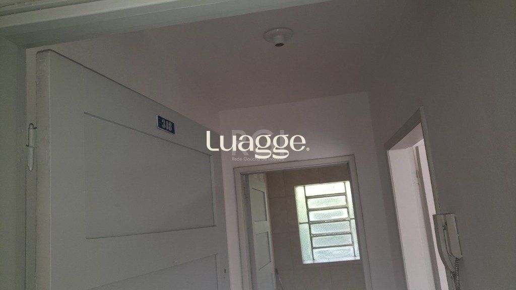Apartamento à venda com 3 quartos, 82m² - Foto 21