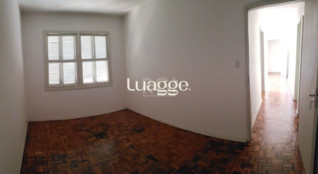 Apartamento à venda com 3 quartos, 82m² - Foto 25