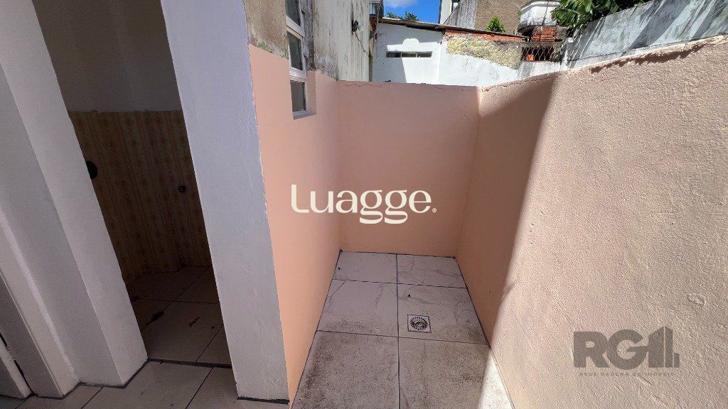 Apartamento, 2 quartos, 65 m² - Foto 16