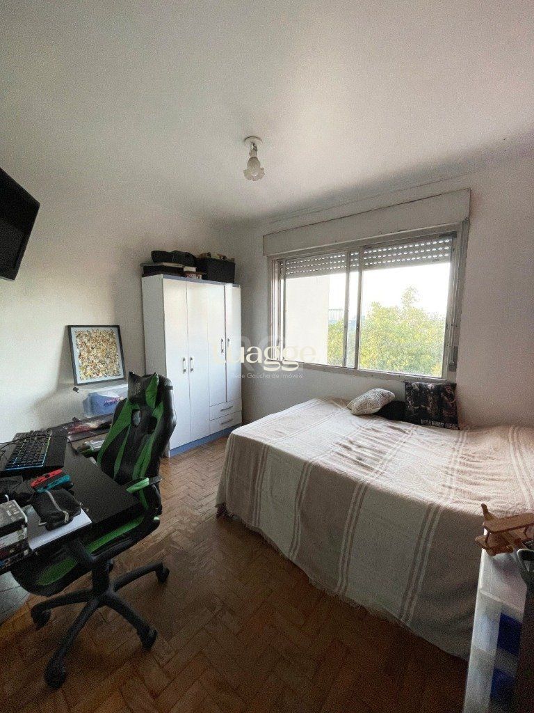Apartamento, 2 quartos, 90 m² - Foto 9