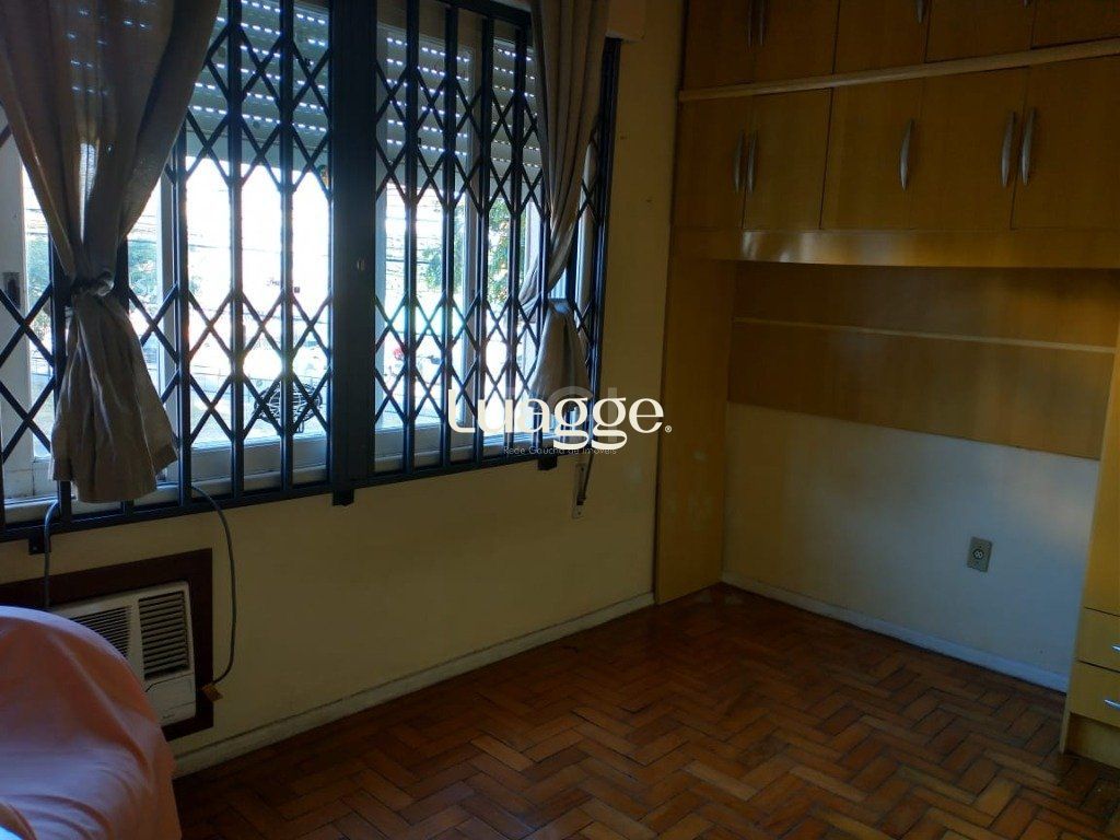 Apartamento, 2 quartos, 64 m² - Foto 13