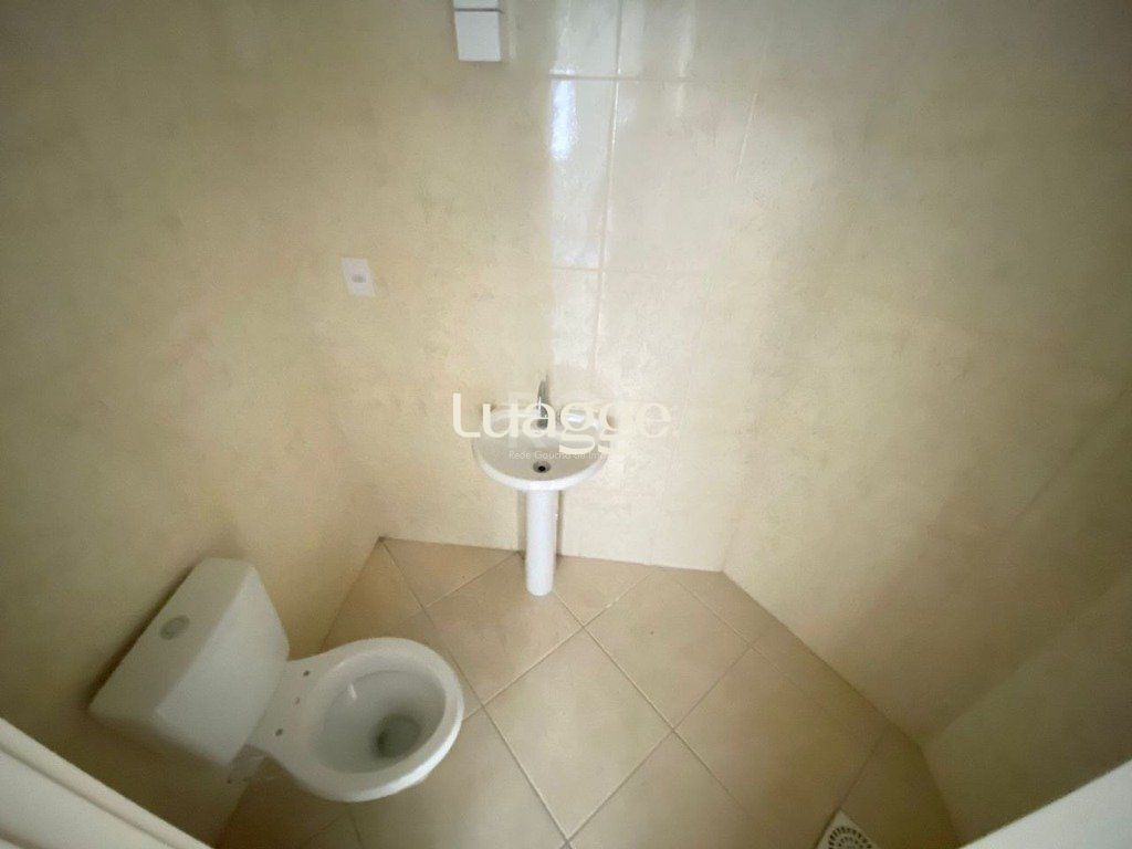 Apartamento à venda com 3 quartos, 88m² - Foto 17