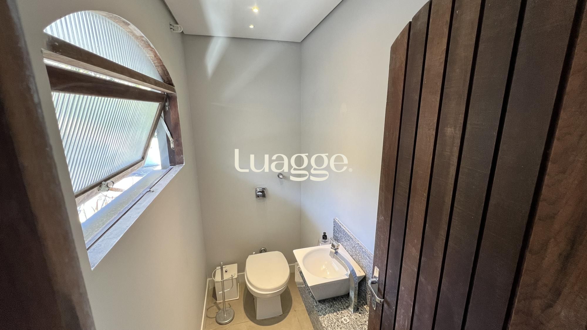 Casa à venda com 4 quartos, 502m² - Foto 18
