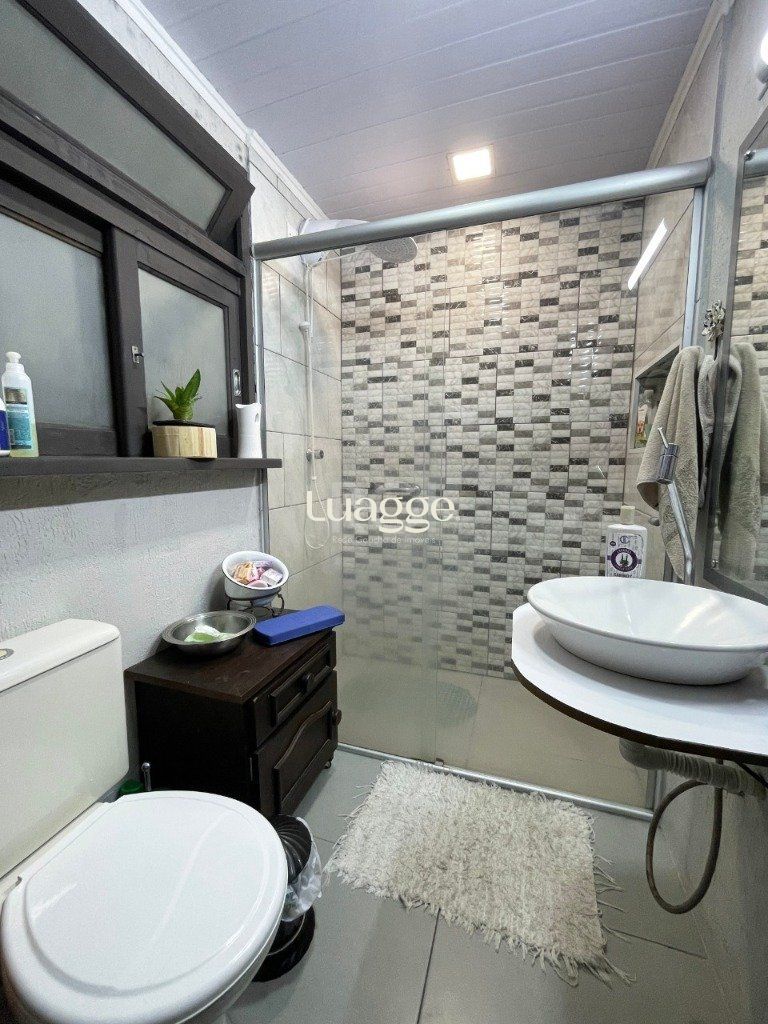 Apartamento, 2 quartos, 90 m² - Foto 10