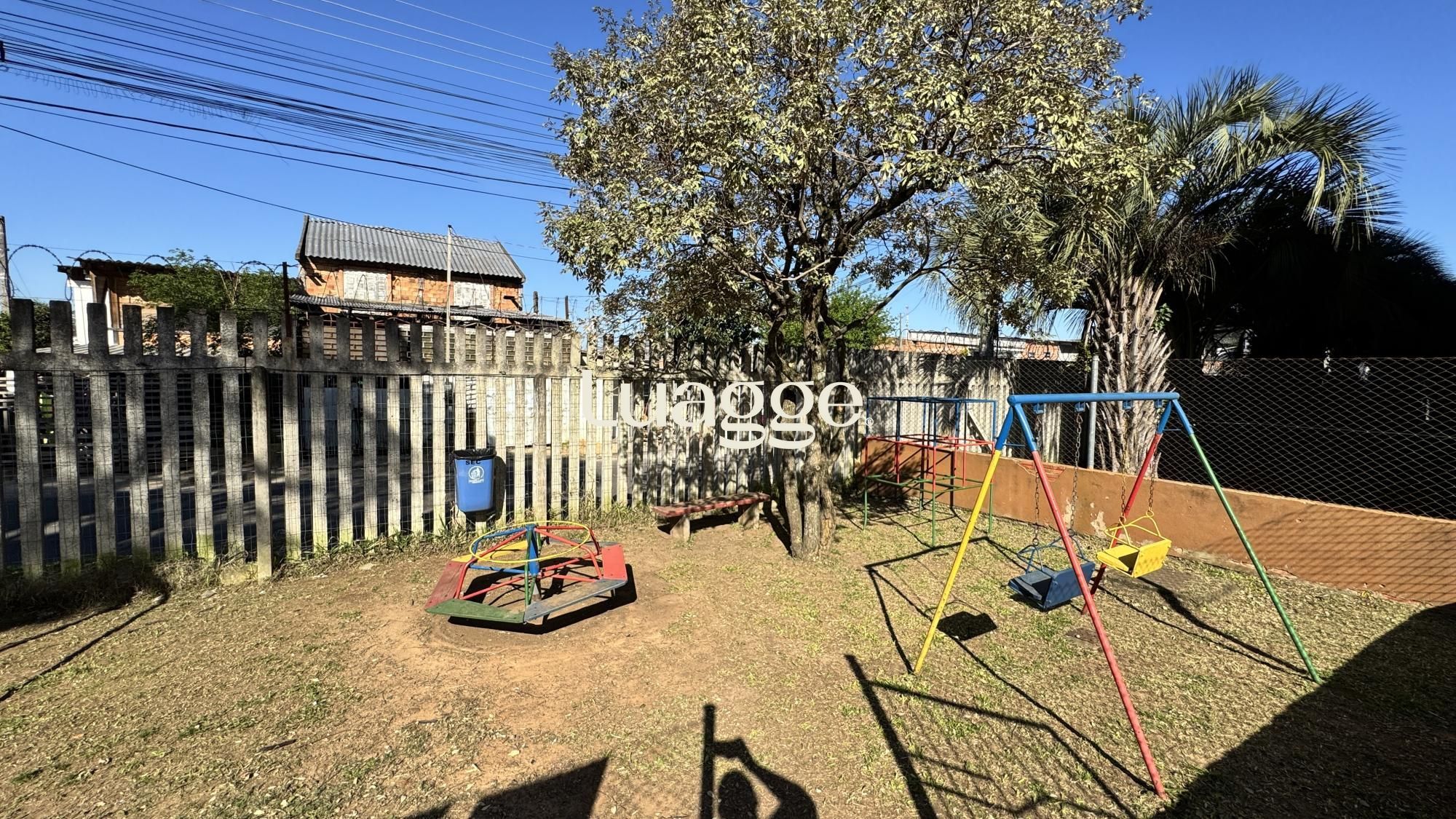 Apartamento, 2 quartos, 41 m² - Foto 21