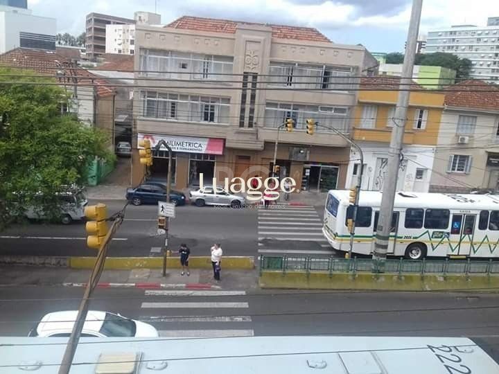 Apartamento à venda com 2 quartos, 90m² - Foto 9