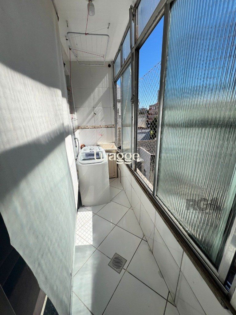 Apartamento, 2 quartos, 63 m² - Foto 7