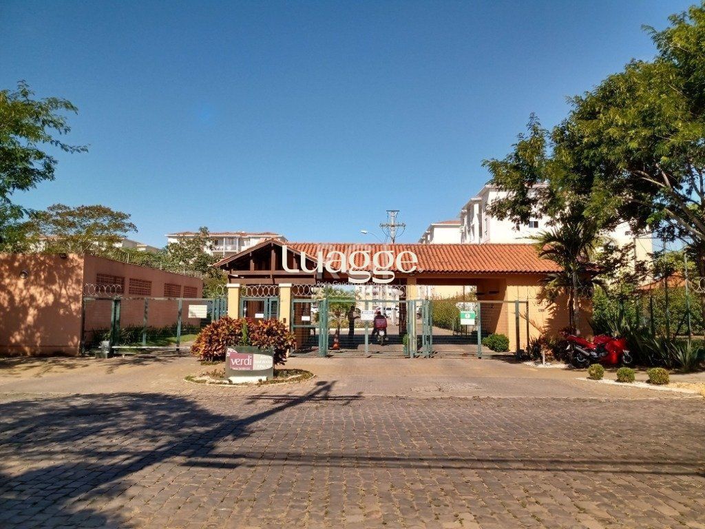 Apartamento à venda com 3 quartos, 69m² - Foto 21