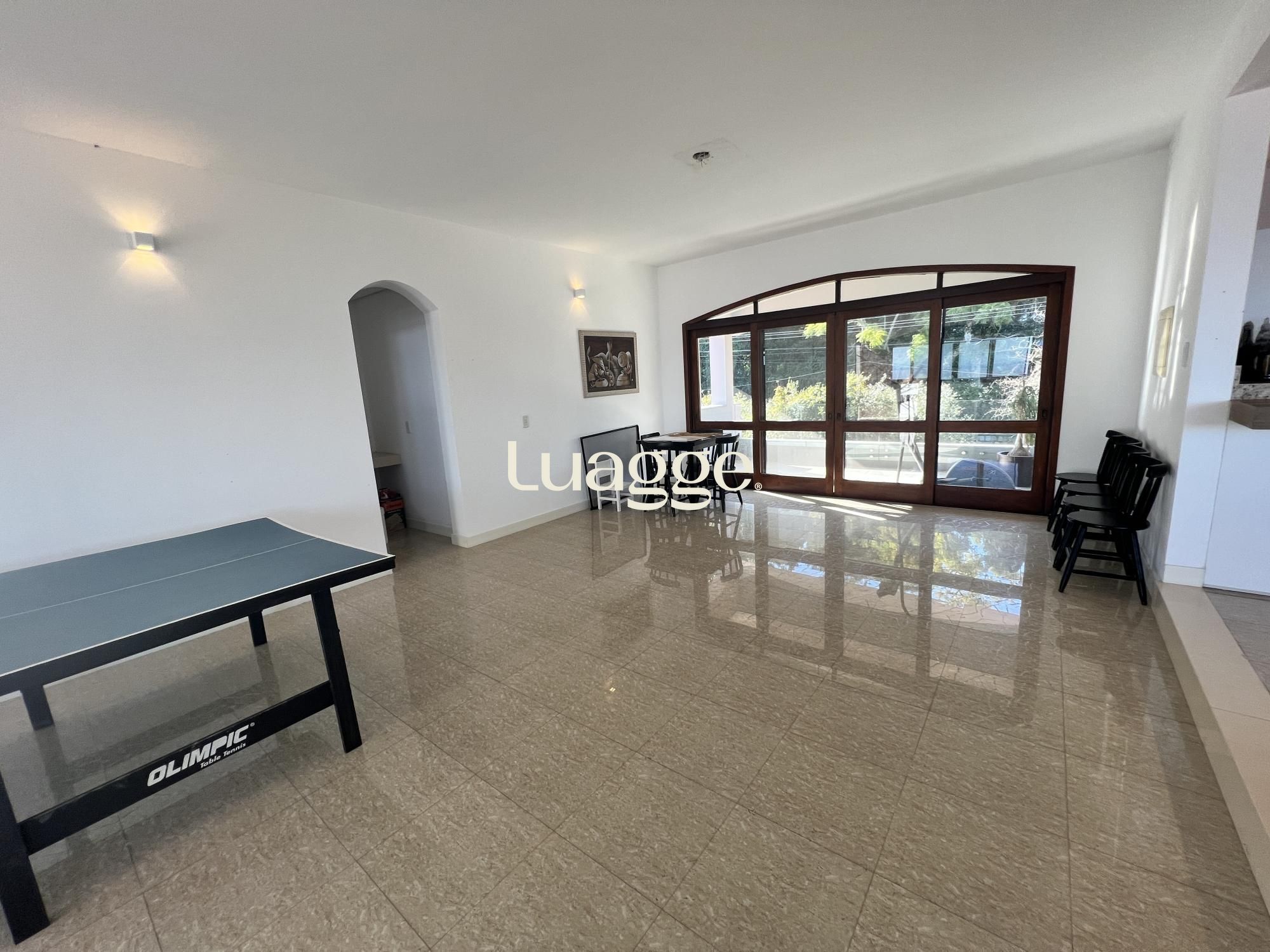 Casa à venda com 4 quartos, 502m² - Foto 31