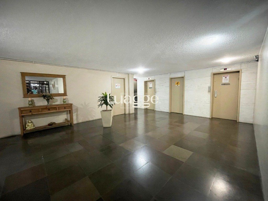 Apartamento, 2 quartos, 90 m² - Foto 15