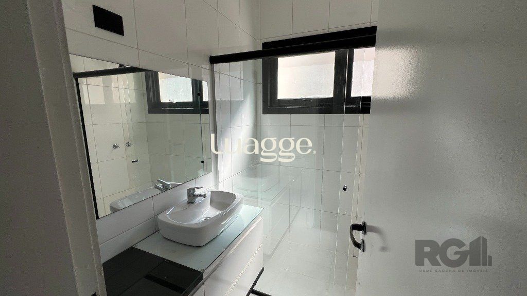 Apartamento à venda com 4 quartos, 153m² - Foto 6