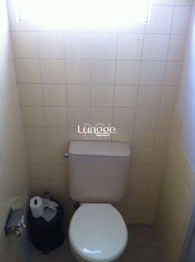 Sala-Conjunto, 22 m² - Foto 13