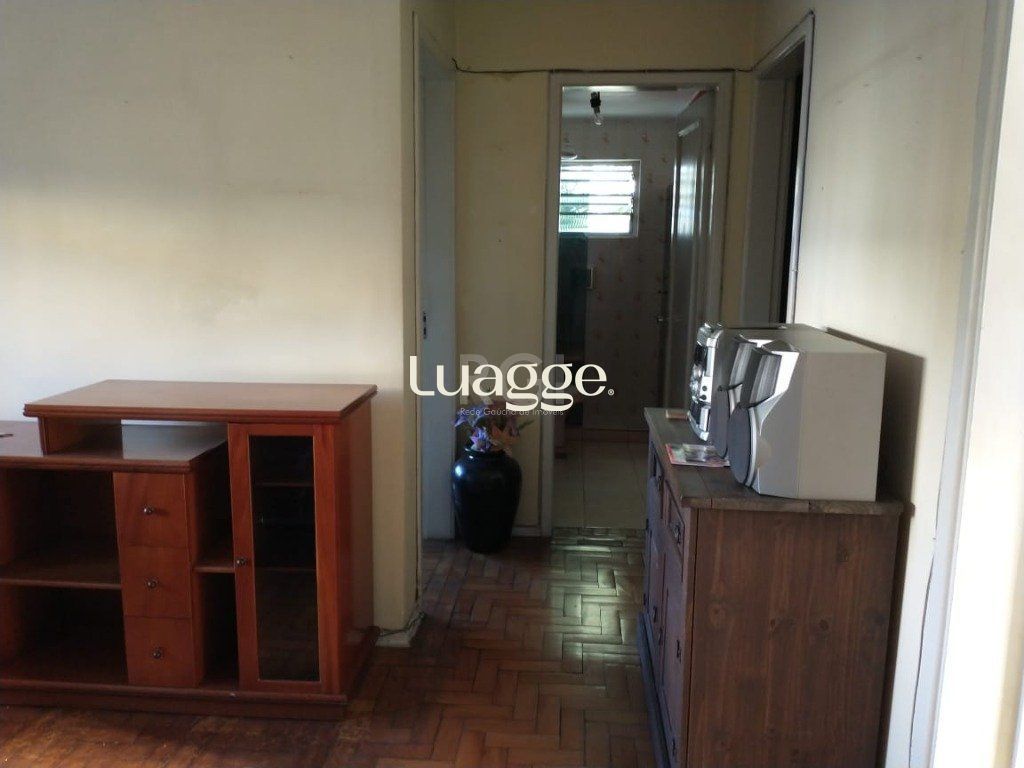Apartamento, 2 quartos, 64 m² - Foto 4