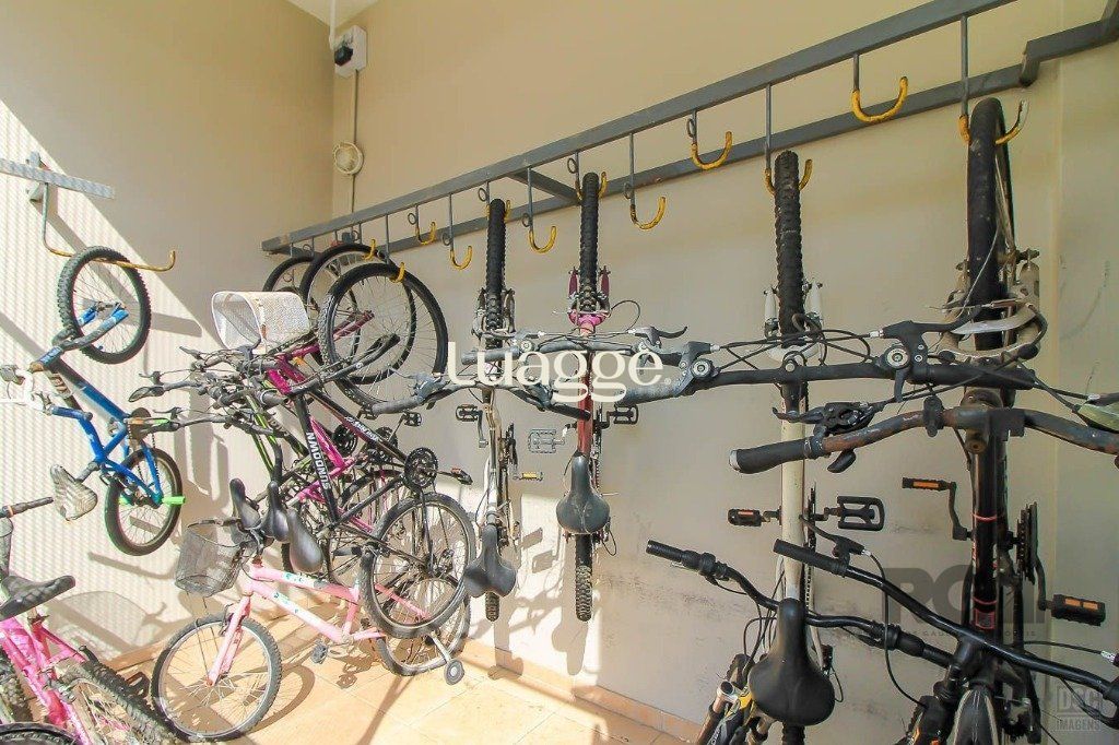 Apartamento à venda com 4 quartos, 153m² - Foto 36