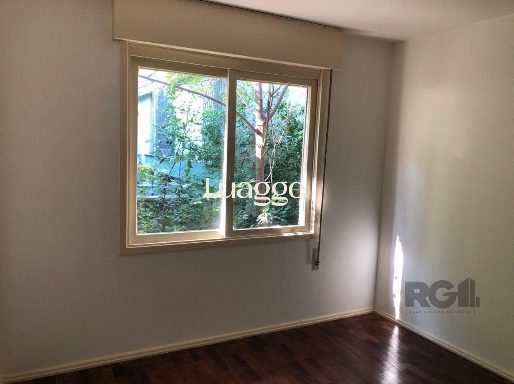 Apartamento, 1 quarto, 43 m² - Foto 7