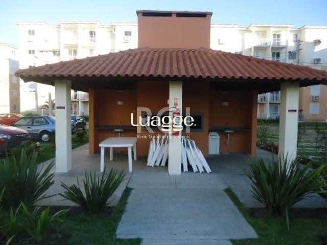 Apartamento à venda com 3 quartos, 69m² - Foto 17
