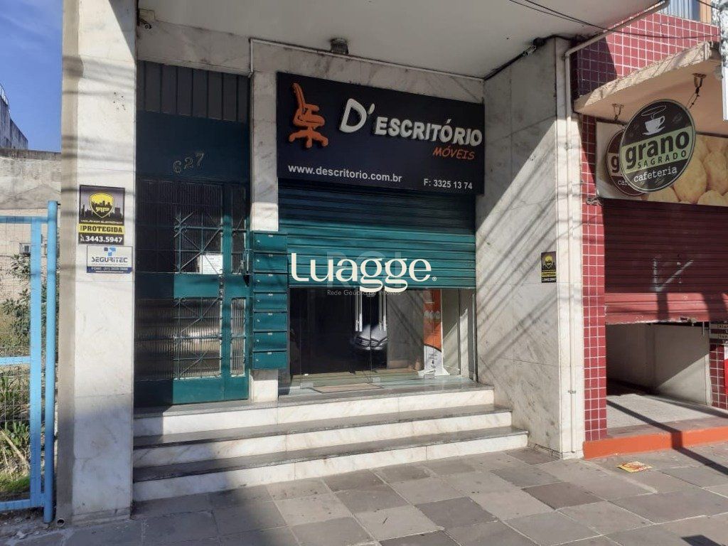 Sala-Conjunto, 58 m² - Foto 2