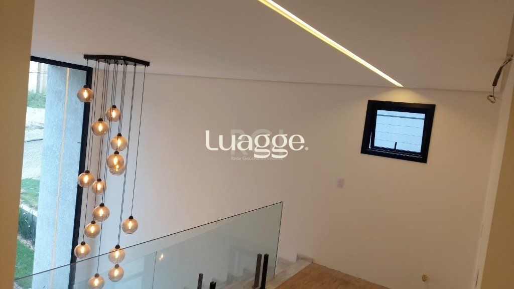 Casa de Condomínio à venda com 3 quartos, 222m² - Foto 15