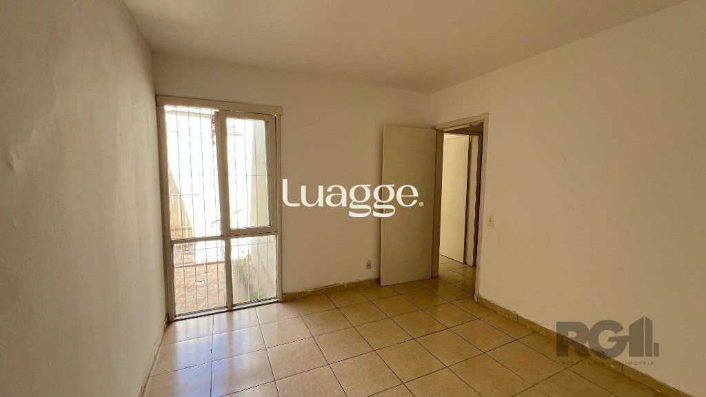 Apartamento, 2 quartos, 65 m² - Foto 26