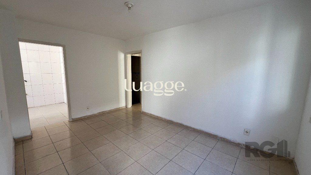 Apartamento, 2 quartos, 65 m² - Foto 8