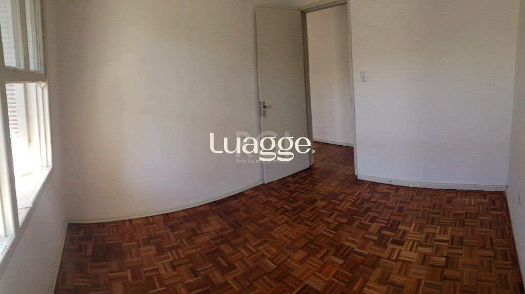 Apartamento à venda com 3 quartos, 82m² - Foto 29