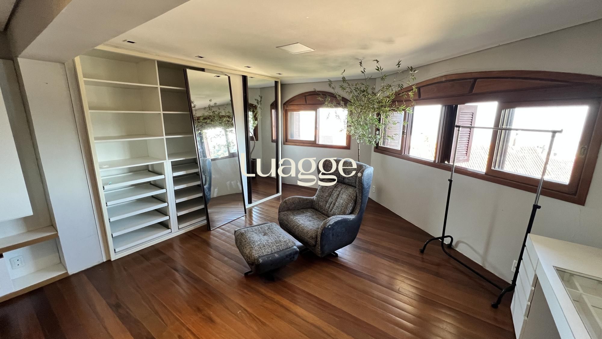 Casa à venda com 4 quartos, 502m² - Foto 14