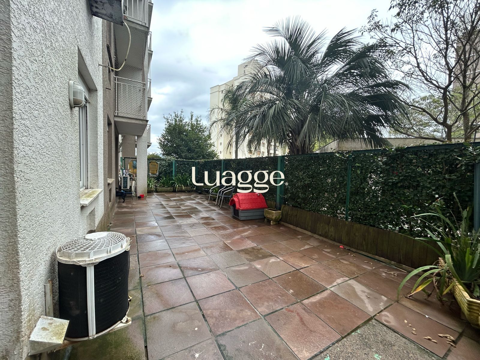 Apartamento, 3 quartos, 117 m² - Foto 5