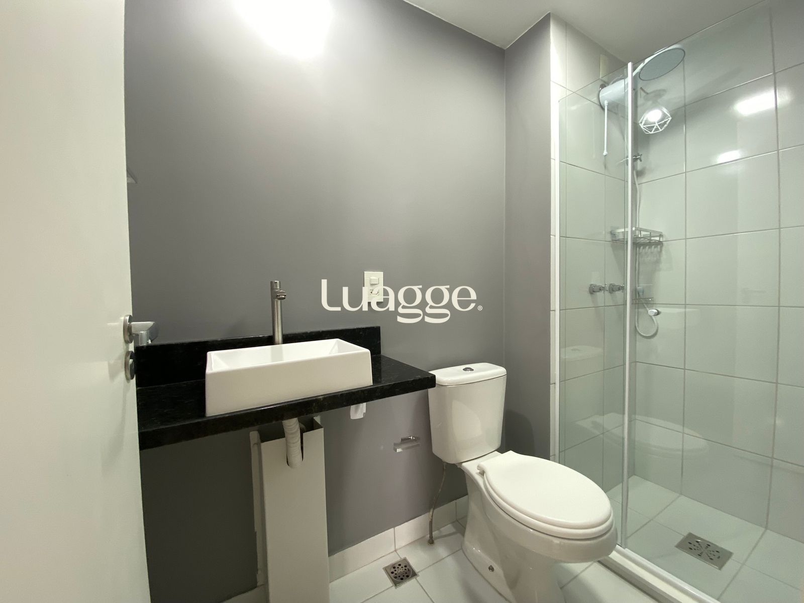 Apartamento à venda com 3 quartos, 66m² - Foto 12