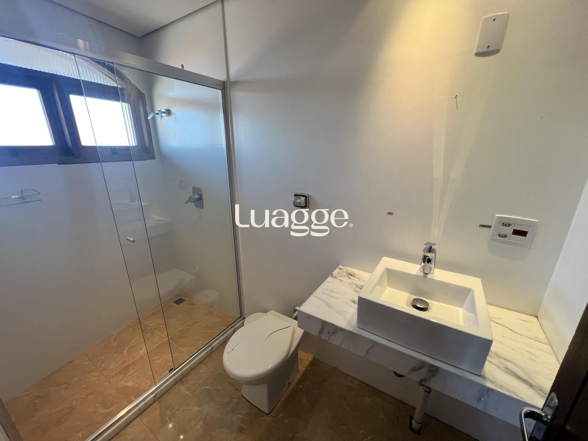 Casa à venda com 4 quartos, 502m² - Foto 25