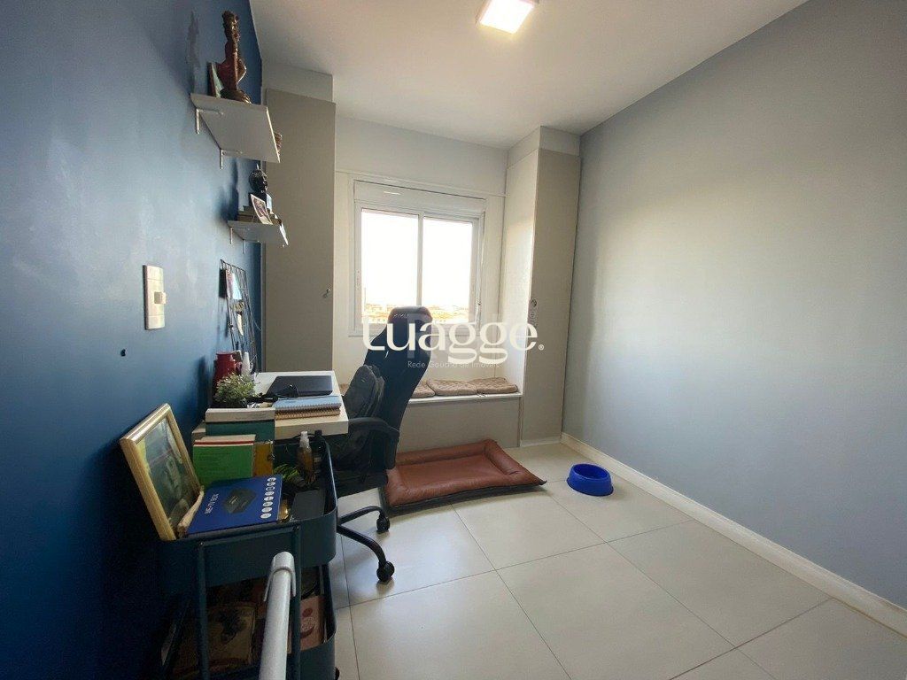 Apartamento à venda com 2 quartos, 67m² - Foto 17