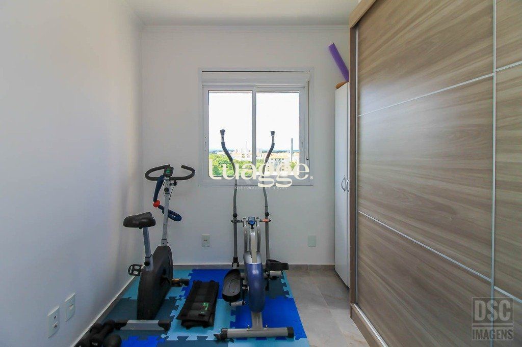Apartamento à venda com 3 quartos, 66m² - Foto 14