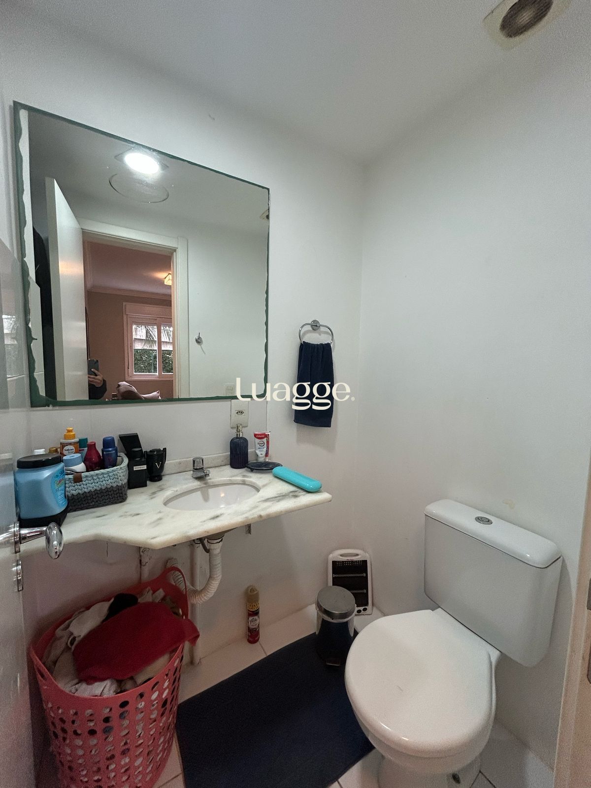 Apartamento, 3 quartos, 117 m² - Foto 15