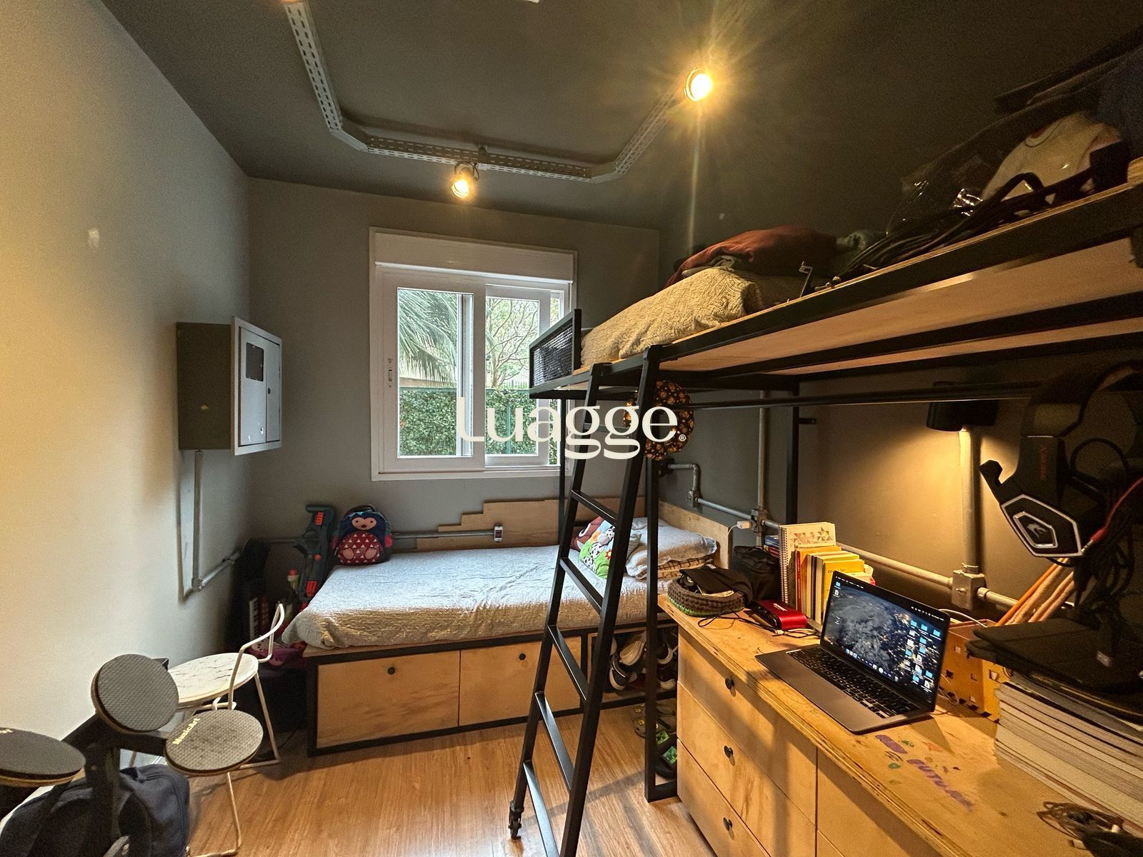 Apartamento, 3 quartos, 117 m² - Foto 14
