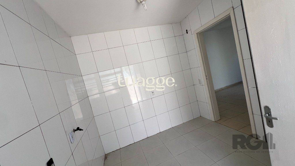 Apartamento, 2 quartos, 65 m² - Foto 19