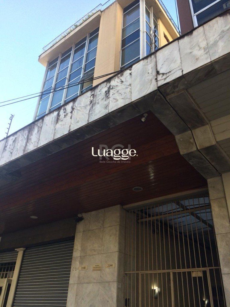 Sala-Conjunto, 22 m² - Foto 15